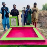 IMG-20241119-WA0015 - Copy